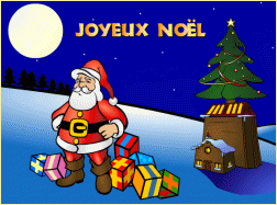 Fond d'�cran 