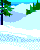 hiver