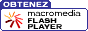 Téléchargez le plug-in Flash