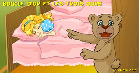 Toron l'ours conteur, histoire animaux pour enfant ours à lire ou